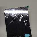 Blood Pressure Monitor, Automatic Upper Arm Blood Pressure Monitors for Home Use, 2 Blood Pressure Machine Cuff(9-17in & 13-21in) with Large LED Backlit Display, 3x199 Reading Memory Users White