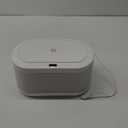 Munchkin Touch Free Baby Wipe Warmer with Nightlight