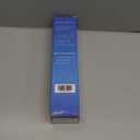 Refrigerator Water Filter Compatible with Kenmore 9999, 469999, 46-9999, A0094E28261 Water and Ice, NSF Certified, 6 Month / 300 Gallon, 1 Pack