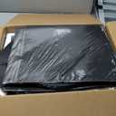 Playboda 2-in-1 Rotating & Tilting Puzzle Board for 1500‑Piece Puzzles with 4 Color Drawers and Cover, 32"x24" Portable Spinning Plastic Jigsaw Puzzle Table for Adults