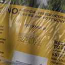 Natures Recipe Dry Dog Food with Freeze Dried Chicken Bites, Chicken, Barley & Brown Rice Recipe 3.5 lb Bag (Pack of 4), BBD: MAY/30/2026