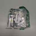 Remington SPF-PF Replacement Head and Cutter Assembly for Model PF7400, PF7500, and PF7600 Foil Shavers