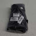 Marnonsis Dog Leg Braces for Back Leg, Adjustable Dog Knee Brace for Torn Acl Hind Leg with 4 Stabilizers, Hip Support to Reduces Pain, Ligament Injuries & Luxating Patella for Small Medium Large Dogs, L