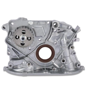 M216 15100-74050 OP940B Oil Pump For Celica 2.2L 96-99 For RAV4 2.0L 96-00