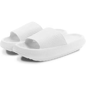 Men's Sandals Size 12