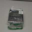 LEMERO Remanufactured Replacement for Epson 302 XL Ink Cartridge for XP-6100 XP6100 XP6000 XP-6000 Printer Replacement for 302XL Ink(Black, Photo Black, Cyan, Magenta, Yellow, 5 Pack)