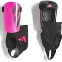 adidas Kids' Tiro Match Soccer Shin Guards