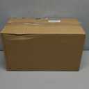 2 Pack DXVC6914 HEPA High Efficiency Cartridge Filter Fit for Dewalt 6-16 Gallon Wet/Dry Vacuum Cleaners DXV06P DXV09P DXV10P DXV10PL DXV10SA DXV12P DXV14P DXV16P