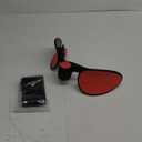 Thigh Exerciser 35lb Pelvic Floor Exercise Devices Inner Thigh Kegel Exerciser Pelvic Floor Muscle Workout Equipment Train for Home Hip Under Desk Exercise Men Women with Band