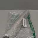 3Pcs Trendy Leopard Wall Art Preppy Aesthetic Stylish Leopard Painting Picture Wall Decor Funky Lucky 8 Ball Cheetah Poster Print Artwork for Bedroom Living Room Bathroom Home Decoration Unframed (16"L x 12"W)