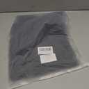 Pashmina Shawl Wraps for Women Poncho Shawl Knit Cape Cashmere Wrap for Evening Dresses and Daily Wear.