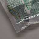 SHT45 PTFE Membrane Precision Temperature Humidity Sensor Module, 0.1C Precision, I2C Interface,Temp/RH, Breakout Board for Arduino ESP32