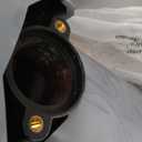 Frigidaire 3/4 HP Corded Garbage Disposal for Kitchen Sinks | FF75DISPC1