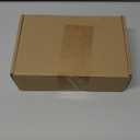 Qilery Employee Appreciation Pens Gifts Inspirational Ballpoint Pens Black Ink Metal with Stylus Tip Colorful Motivational Quote with Thank You Card Rope for Coworker Team Office Teacher Staff(48 Set)