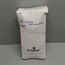 Golf Club Head Covers - 4Pcs Golf Accessories Club Covers Set for Woods and Driver Fairway Hybrids with Interchangeable Tags-White