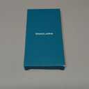 Diaclara Designed for iPhone 16 Case, Full Body Rugged Case with Built-in Touch Sensitive Anti-Scratch Screen Protector, Upgraded [Full Camera Protection] for iPhone 16 Holsters 6.1" (Clear Flower) (Camellia)