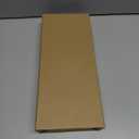 Upgraded Griddle Caddy for Blackstone,Foldable Griddle Accessories Prep Cart for 17"/36" Space Saving BBQ Grill Storage Organizer Box Paper Towel Holder J-Hooks Camper Picnic Ourdoor