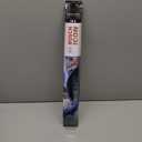 BOSCH 18A ICON Premium Beam Wiper Blade; 18" - Single