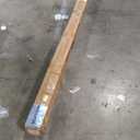 RealTruck TruXedo Elevate TS Rails | 1118329 | Fits 5' to 5'4" Beds - Compact Trucks (56" Rail Length) | RAILS & Cleats Only , Black