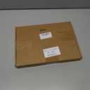 48 Set Christmas Picture Frame Craft Kit DIY Paper Holiday Christmas Crafts Bulk Xmas Tree Flower Pot Gingerbread Stickers for Xmas Party Decorations Classroom Art Project Home Activities