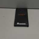 CANSHN Magnetic Compatible with iPhone 17 Pro Max Case Clear, Upgraded [Full Camera Protection] [Compatible with Magsafe] Non-Yellowing Protective Shockproof Bumper Phone Cover 6.9 Inch - Clear