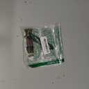 Designer Leather Bands with Charms Compatible with Apple Watch 38mm 40mm 41mm 42mm(S11/10) 44mm 45mm 46mm 49mm Women Men Strap for iWatch Series 11/10/9/8/7/6/5/4/3/2/1 SE 1/2/3 Ultra 1/2/3 (Black/Green/Red+Gold)