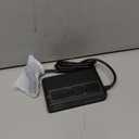 9 in 1 Cigarette Lighter Splitter, JOYROOM 210W Cigarette Lighter Adapter with PD/QC 3.0 * 2 Charge(3.3FT Cable), 12V/24V Independent Switches DC Cigarette Outlet Car Charger for All Car Devices