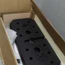 Weight Plate 120294 Works with Lifestyler Nordic-Track Wei-der Pro-Form Strength System