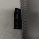 Phent Zari Memory Foam Cushion