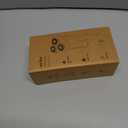 Sejoy Electric Razor for Men,Electric Shavers for Men,Face Shaver, Cordless Washable Rechargeable Shaving Machines,Pop Up Trimmer for Travel Home, LED Display,Fast Charging (Azure)