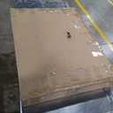 CODACE Puzzle Table with Drawers - 1500 Pieces Folding Puzzle Tables for Adults, Tilting Jigsaw Puzzles Board with Sorting Trays, Table with Adjustable Height Legs and WheelsPresent for Puzzles Lover