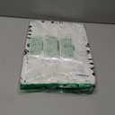 Rectangular Kids Storage Bin Gift Basket Baby Organizer Shelf Book Basket Room Decor (Music)