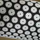 ProsourceFit Acupressure Mat and Pillow Set for Back/Neck Pain Relief and Muscle Relaxation