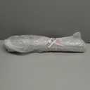 Walker 52153 Exhaust Pipe for Ford F-150