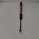 Corona GT3040 GT 3040 Extendable Handle Weeder, Red