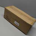 Fake Plants 21.7'' Tall Faux Plants Tall Artificial Plants Indoor with Pots Fake Potted Plants Artificial Decor Silk Plants Fake Crystallinum for Home Living Room Bedroom Bathroom Office Decoration