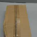 Thyle 8 Pcs Kwanza Glass Hanging Ornaments African Christmas Decorations Seven Principles of Kwanza Decorations Glass Balls African Black Christmas Tree Ornaments Kente Traditional Nguzo Saba Decor