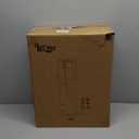 Humidifiers for Bedroom, 2.11Gal 8L Quiet Humidifiers for Large Room with Timer, 360Nozzle, 3 Speed Ultrasonic Cool Mist Humidifier with Humidistat for Baby Home Adults Plants (Black)