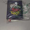 Good Night Stories for Rebel Girls: 100 Tales of Extraordinary Women, Hardcover