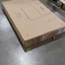 Sony 43-Inch Class 4K Ultra HD BRAVIA 3 LED Smart TV with Google TV, Dolby Vision HDR, and Exclusive Features for PlayStation5 (K-43S30)