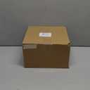 nipify 12 Pack Solar Spot Lights Outdoor Motion Sensor with 3 Modes,Solar Spotlights Outdoor Waterproof 2-in-1 Auto On/Off Landscape Lighting for Outside Yard Wall Garden Pathway, Warm White