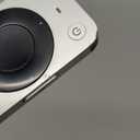 Apple TV Siri Remote (3rd Generation)