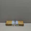 ToBeGreat 1 Pair Undermount Drawer Slides 12 Inch 80 lb Load Capacity Soft Close Full Extension Ball Bearing Hidden Bottom Mount Rails Locking Devices Concealed Runners(with Bracket)