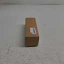 MADIZZ Set of 2 Super Soft Velvet Decorative Throw Pillow Covers 20x20 inch Grey Square with Texture Luxury Style Cushion Case Pillow Shell for Sofa Bedroom