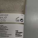 The Ordinary Azelaic Acid Suspension 10%, Brightening Formula for Uneven and BlemishProne Skin, 1 Fl Oz