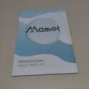 Magnetic 360 Privacy Screen for MacBook Pro 14 Inch (2021-2025, M1, M2, M3, M4, M5 Pro, Max), Removable Anti Glare Blue Light Filter, 4 Way Anti Spy Black Protector for Mac Pro 14In Laptop Computer