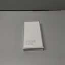 2 x MOZOTER for iPhone 17 Pro Case with Kickstand,[Compatible with MagSafe] [12FT Military Grade Protection] Slim Translucent Matte Shockproof Phone Case,6.3",Black