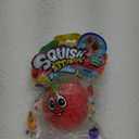 Squish Attack Fruitsies Assortment Case