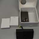 Aqara Smart Lock U100, Fingerprint Keyless Entry Door Lock with Apple Home Key, Touchscreen Keypad, Bluetooth Electronic Deadbolt, IP65 Weatherproof, Supports Apple HomeKit, Alexa, Google, IFTTT, Gray