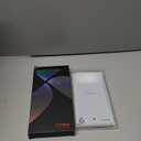 TORRAS Magnetic Slim-Fit for iPhone 17 PRO MAX Case, Ultra-Thin 17 ProMax Phone Case Compatible with MagSafe, Light Anti-Scratch Matte Hard PC Bayer 6.9 inch OriginFit, Deep Blue